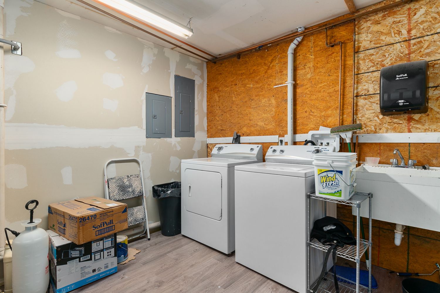 403 W Corwin St, Litchfield, IL 62056